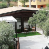 Отель Villa Miramare, фото 9