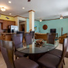Отель Tara Del Sol, фото 14