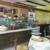 Отель La Pineta, фото 16