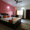 Отель OYO 9409 Morjim Grand INN, фото 15