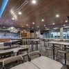 Отель SpringHill Suites by Marriott Austin West/Lakeway, фото 11