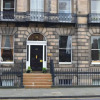Отель 22 Chester Street, фото 1