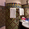 Отель Riad Sidi Benslimane, фото 13