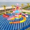 Отель Crystal Family Resort & Spa – All Inclusive, фото 16