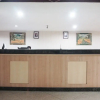 Отель Collection O 92122 Series Hotel Serpong, фото 2
