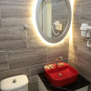 Отель Room With Shared Pool Near Beach in Kusadasi, фото 8