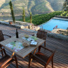 Отель Quinta Nova Winery House - Relais & Châteaux, фото 13
