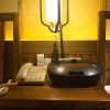 Отель Huangshan Cultural Boutique Hotel, фото 4