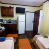 Отель Liam's Guesthouse On The Avenue Port of Spain, фото 7