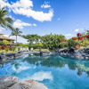 Отель Waikoloa Beach S E32 2 Bedroom Condo by RedAwning, фото 25