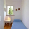 Отель Appartamento Borioni, фото 7