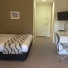 Отель Deniliquin Country Club Motor Inn, фото 3