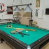 Отель West Haven Villa Pool/spa And Game Room! 5 Bedroom Home by Redawning, фото 13