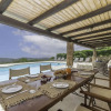 Отель Villa Paradiso Porto Cervo, фото 16