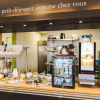 Отель B&B HOTEL Toulouse Purpan Zénith, фото 9