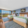 Отель Maui Kaanapali Villas 415, фото 3