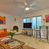 Отель Romantic Sedona Suite W/patio < 1Mi to Trails/town, фото 6