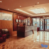 Отель Silu Bi'an Boutique Business Hotel (Airport Xintianrun Rome Tianjie), фото 6