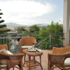 Отель The Dream House in Sardinia, фото 8
