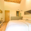 Отель Qiandaohu Meike Aitu Guest House, фото 9