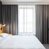 Отель Moxy Bristol, a Marriott Hotel, фото 24