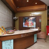 Отель Oyo 5102 Anurag Hotel, фото 24