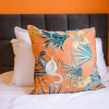 Отель Lovely 3 Bed house - Park Lane, фото 15