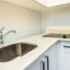 Отель Quality Inn & Suites, фото 26