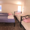 Отель Shin Sane Guesthouse, фото 9