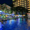 Отель Orchid Inn Resort, фото 30