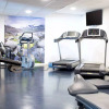 Отель ProfilHotels Nacka, фото 16