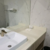 Отель Rosh Hotel, фото 7