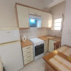Отель Captivating 1-bed Apartment in Kallithea, фото 31