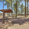 Отель Modern Flagstaff Home, 4 Mi to Downtown!, фото 17