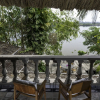 Отель River Cottage, фото 4