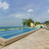 Отель Capital O 3436 Hotel Kahai Beach Resort, фото 5