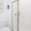 Отель Wonderful 5 Bd Close to Disney @ Storey Lake Resort 2980, фото 8