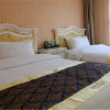Отель Sweetome Vacation Rentals - Shaoguan, фото 5
