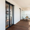Отель apartamenty-wroc Atal Towers, фото 25
