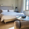 Отель La Bastide de Saint Julien, фото 4