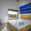 Отель Villa Mala Zadarvillas, фото 9