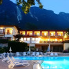 Отель Park Hotel Val di Monte, фото 12