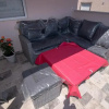 Отель Grcka Reni Greece Beach Penthaus 3, фото 18