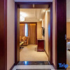 Отель Hangzhou International Airport Mingri Hotel, фото 5