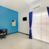 Отель OYO Life 3987 Kost Aditya, фото 2