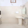Отель OYO 12379 Hotel Riyasat, фото 7