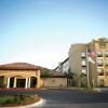 Отель Homewood Suites by Hilton McAllen, фото 1