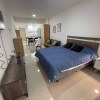 Отель Studio In San Telmo Paseo De La Cisterna 323, фото 14