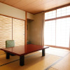 Отель Izanro Iwasaki Ryokan, фото 5
