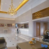 Отель Vienna 3 Best Hotel (Huizhou Xinwei Tanghe Avenue Huilong), фото 10